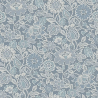 Borastapeter tapeta na zeď 38760 Borosan Hem 0,53 x 11,2 m