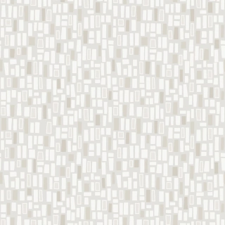 Borastapeter tapeta na zeď 38763 Borosan Hem 0,53 x 11,2 m