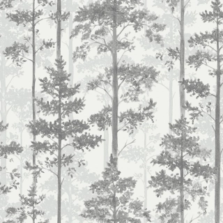 Borastapeter tapeta na zeď 38765 Borosan Hem 0,53 x 11,2 m