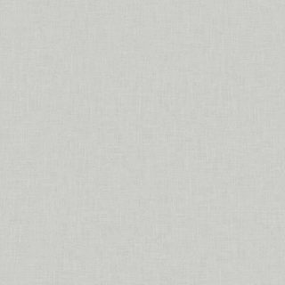 Borastapeter tapeta na zeď 38774 Borosan Hem 0,53 x 11,2 m
