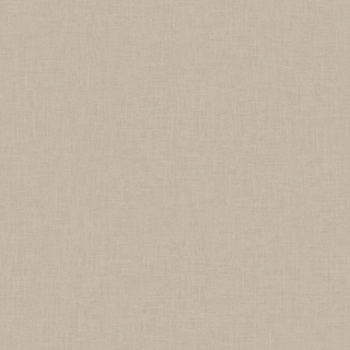 Borastapeter tapeta na zeď 38778 Borosan Hem 0,53 x 11,2 m