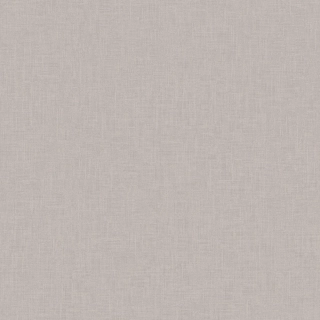 Borastapeter tapeta na zeď 38779 Borosan Hem 0,53 x 11,2 m