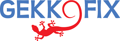 Fólie samolepící Gekkofix